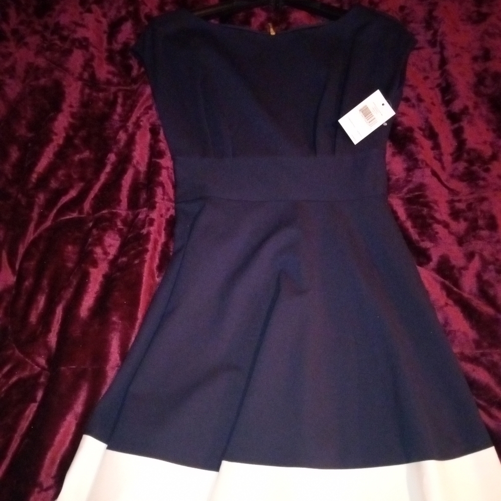 Kate spade dress